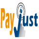 PAY JUST | Ultimate Inventory With POS