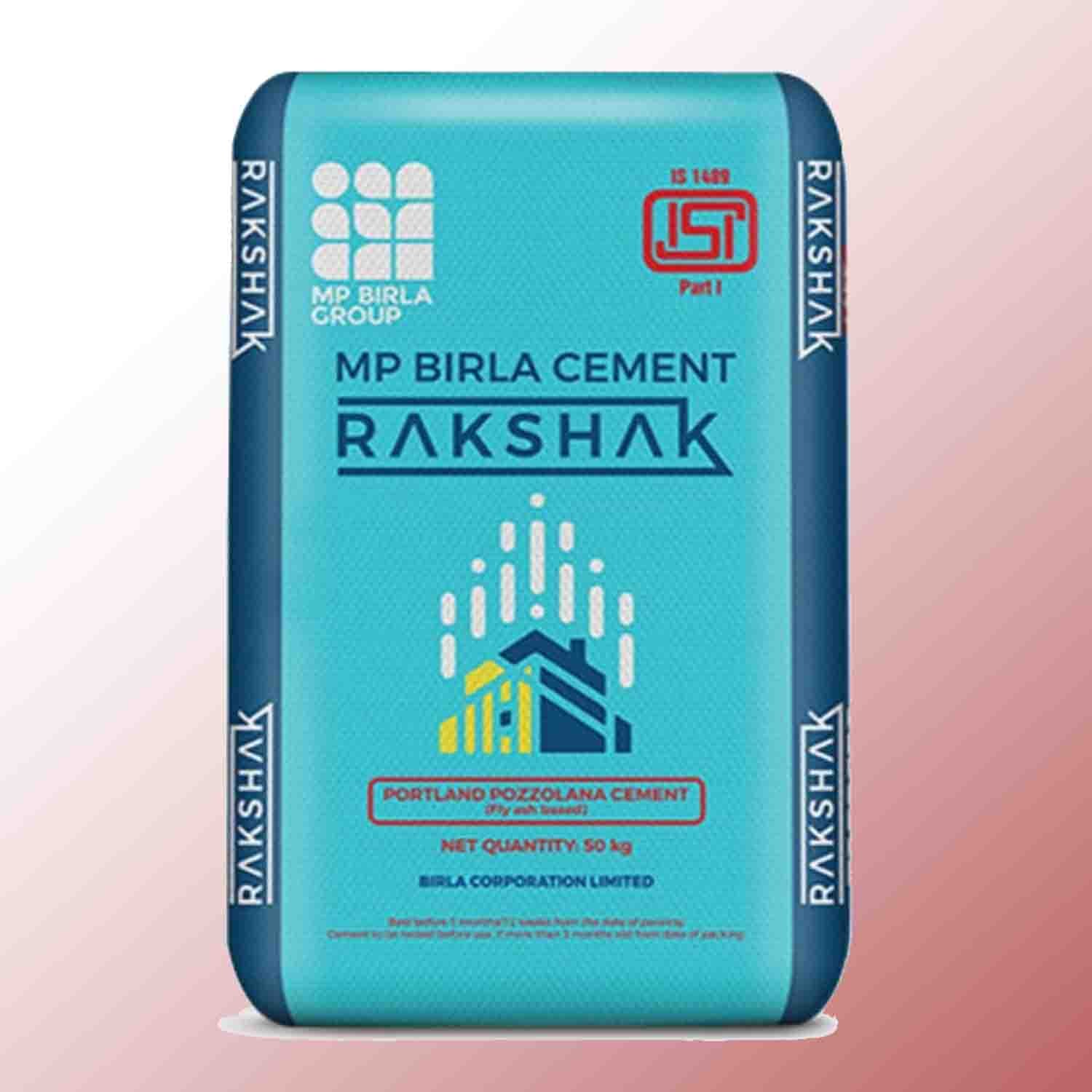 Rakshak
